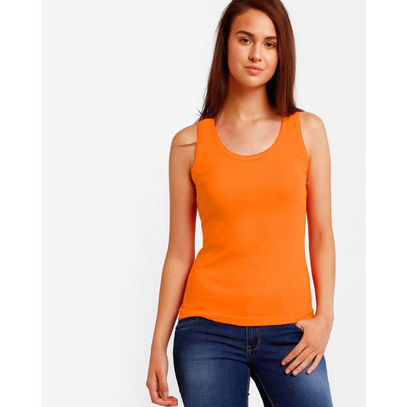 เสื้อกล้ามของ Agnes*