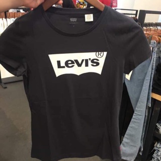 เสื้อ Levis ไซร์L อก38-40