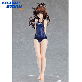 [POP UP PARADE] To Love-Ru Darkness Mikan Yuki (โมเดล)(ของแท้)(ล๊อต JP)