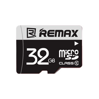 Micro SDHC Card 32 GB Class 10 รุ่น Speed Flash(สีดำ)