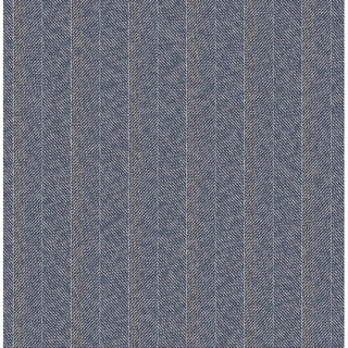 Dapper Vantage3 Drago Brand Suiting Fabrics Herringbone Pattern 223_831_03