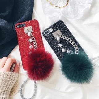 เคสvivo,oppo,ซัมซุง,หัวเหว่ย,ไอโฟนx,5 ถึง 8+