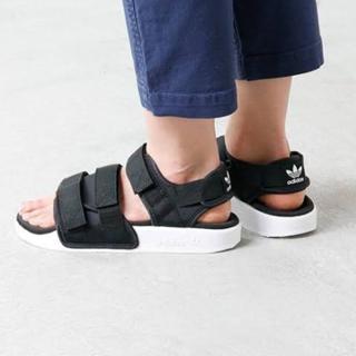 adilette sandal 3.0 eg5025