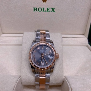 นาฬิกา Rolex Hi-end 1:1