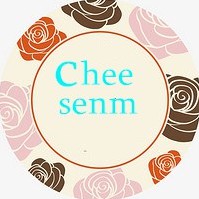 cheesenm.th