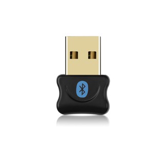 Wireless 5.0 Bluetooth USB Adapter Bluetooth Dongle Bluetooth Transmitter USB Adapter