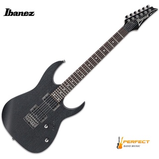 กีตาร์ไฟฟ้า Ibanez RG421-WK  ผ่อน 0% นาน 10 เดือน