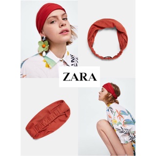 ZARA แบรนด์เนมแท้💯%