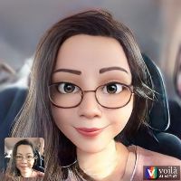 Profile nongrudeeprabsangob