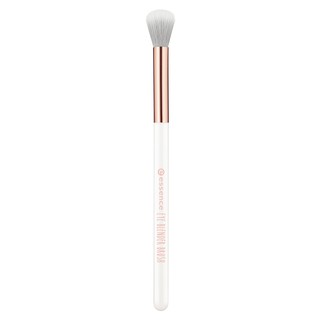 essence eye blender brush(แปรงปัดอายเมคอัพ)