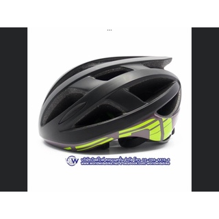 หมวกจักรยาน CANNONDALE CAAD**ของแท้ ราคาพิเศษ**