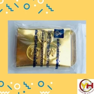 อุปกรณ์เนตรนารีครบชุด หมวก/วอกเกิ้ล/หัวเข็มขัด/เข็มติดอก/เข็มติดหมวก อุปกรณ์เนตรนารี [พร้อมส่ง]