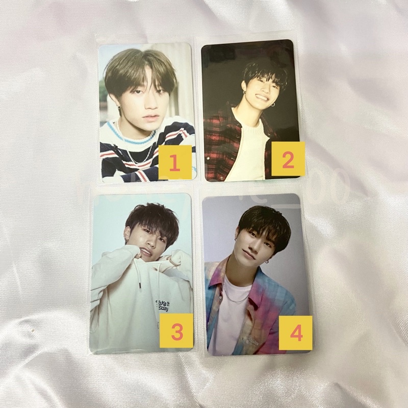 การ์ด เยดัม treasure