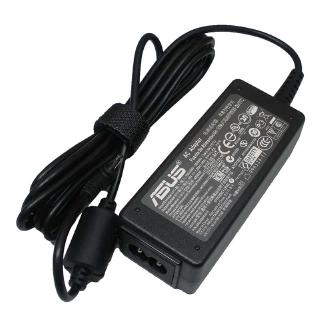 Adapter Asus 19V/1.58A (2.5*1.0mm)