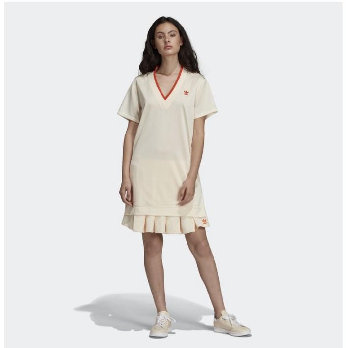 Adidas Original Dress Skirts Womens Midi Skirts  2019 NEW Design tshirt