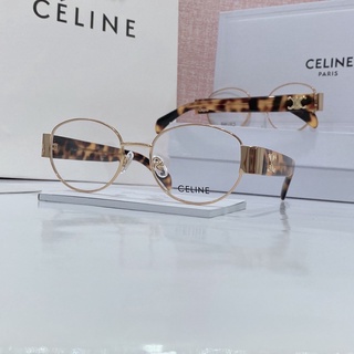 แว่นตา Celine Original