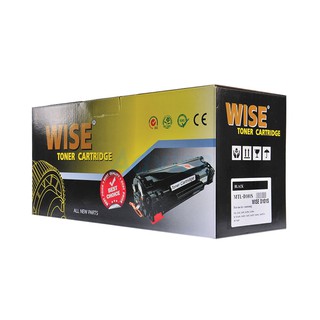 Toner-Re SAMSUNG MLT-D116L - WISE