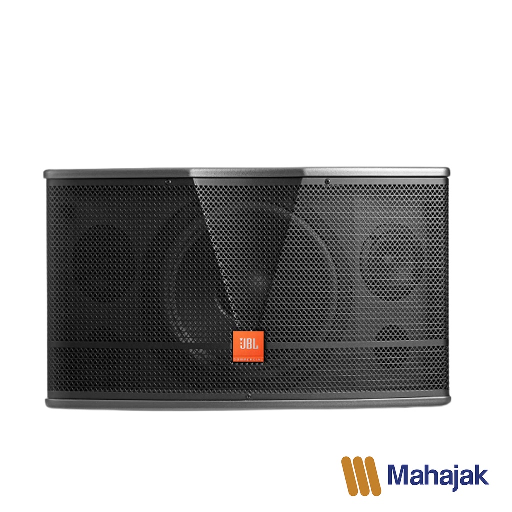 JBL CV1052T ลำโพง 10 นิ้ว 2 ทาง 1,000 วัตต์