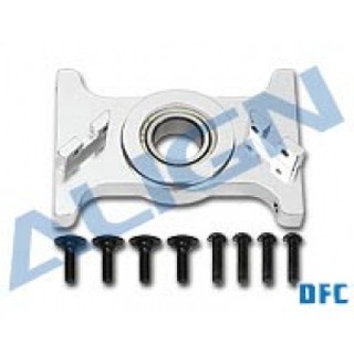 ALIGN TREX 700/800 700DFC Bearing Block(L)