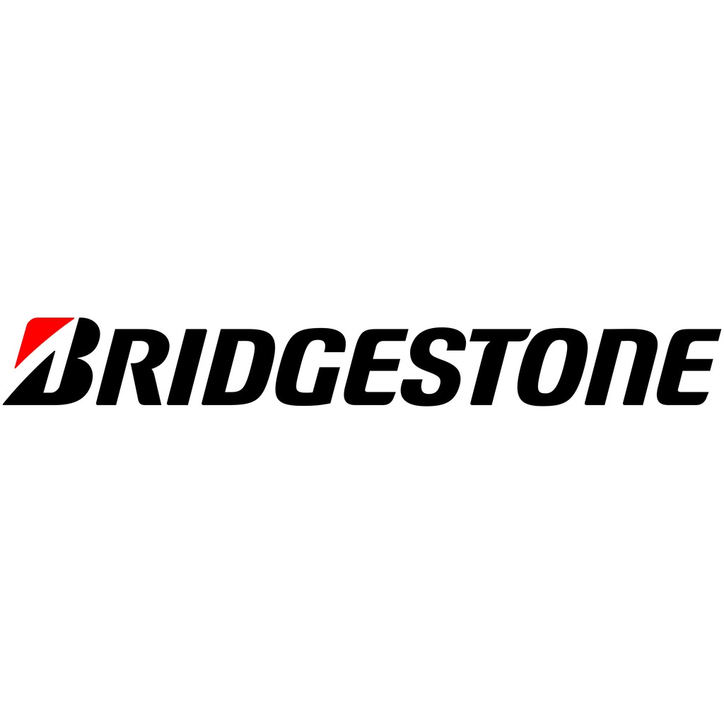 BRIDGESTONE 215/70R16 ยางรถยนต์ รุ่น R611 4 เส้น (ปี2026)แถมเกจเหลือง 1ตัว+จุ๊บลมยางแท้ 4ตัว (ขอบ16) - รูปที่ 6