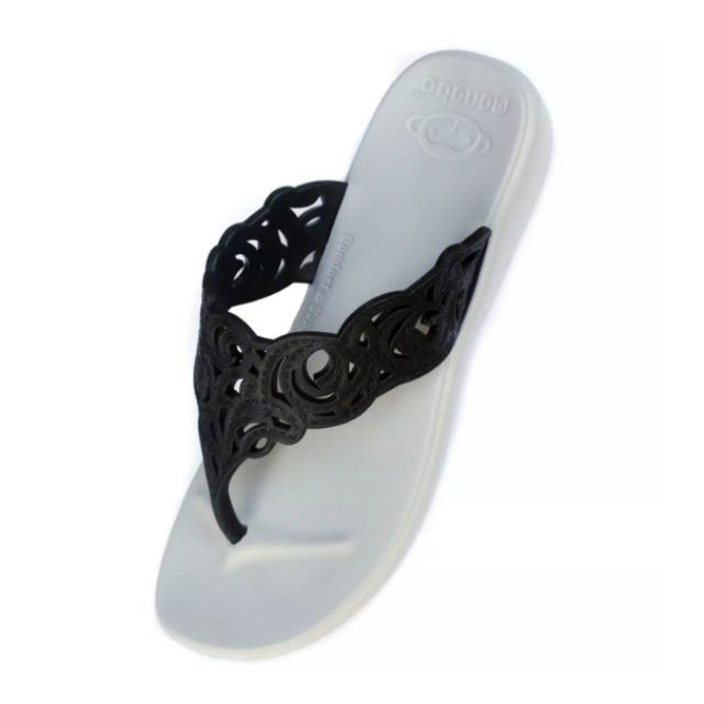 รองเท้า Monobo Monika5.3