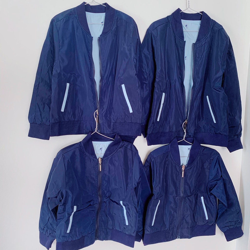 WIND JACKET – MAYORAL – NAVY GREEN – SIZE 3Yrs (98 CM, 1c), 4Yrs (104 CM, 1c), 5Yrs (110 CM, 1c)