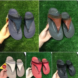 รองเท้าลีโอ งานป้าย💕  มี 5 สี Size36-40