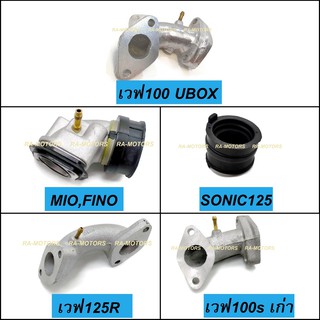 แป้นหรีดคาร์บูเรเตอร์ สำหรับ เวฟ100 เวฟ125R MIO SONIC (แป้นหรีด แป้นหรีดคาบู แป้นคาบู แป้นหรีดคาบูเวฟ โซนิค มีโอ)