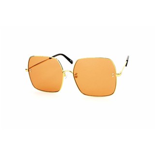 Stella McCartney SC0158S 003 61