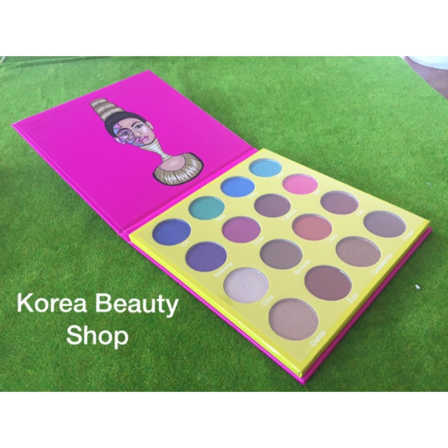 The Masquerade By Juvia's