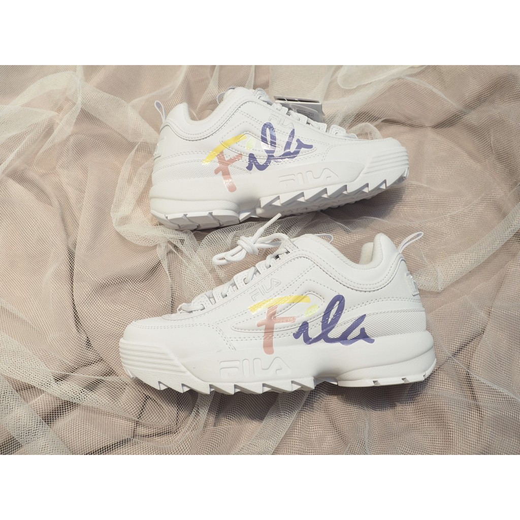 Fila disrubtor 2 script Fs1htb1192x wpk