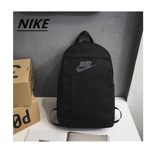 NIKE กระเป๋าเป้ กระเป๋าเดินทาง กระเป๋าท่องเที่ยวBackpack