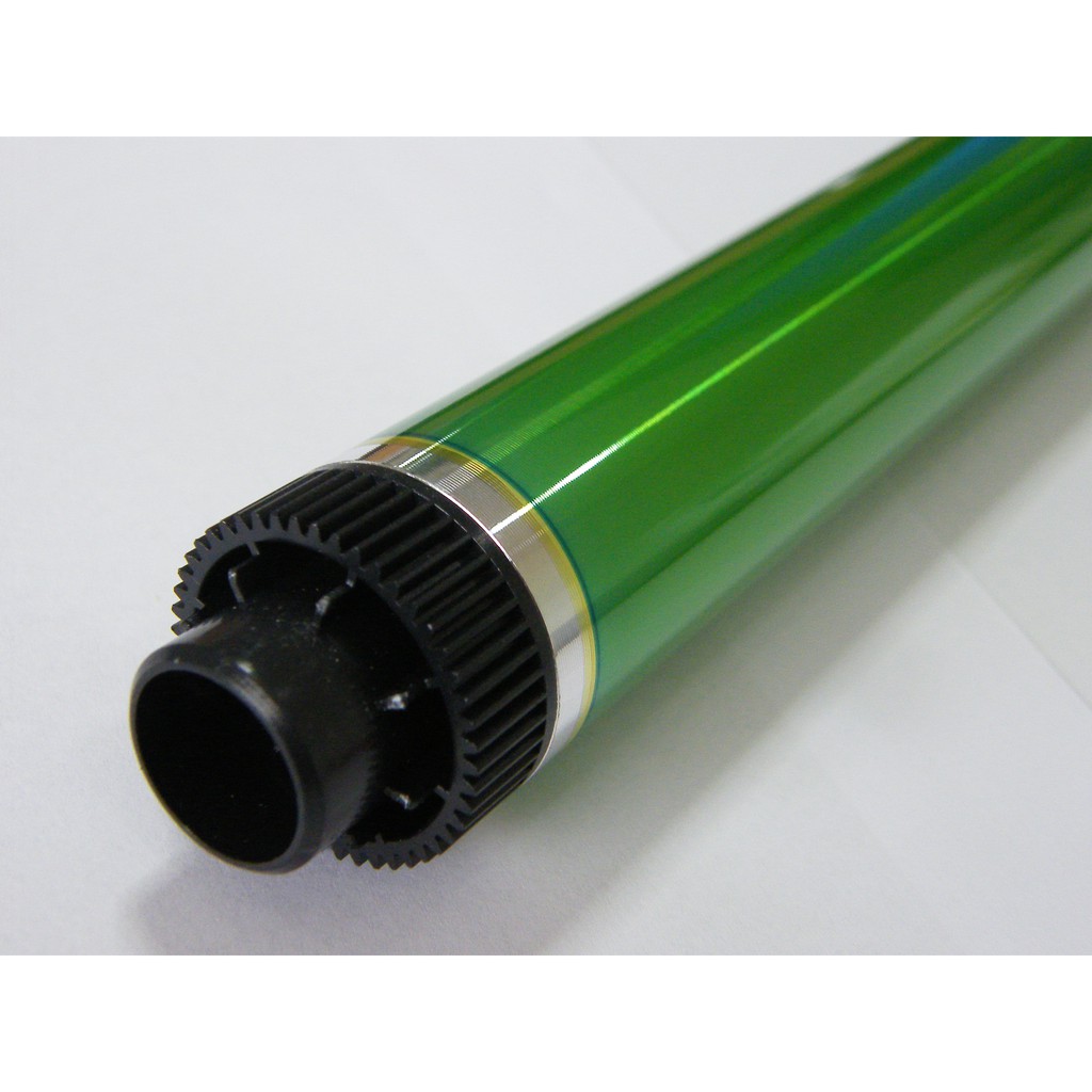 DRUM-MLT-R707 OPC DRUM FOR SAMSUNG SL-K2200/K2200ND HP LASERJET MFP M433/M436 80K