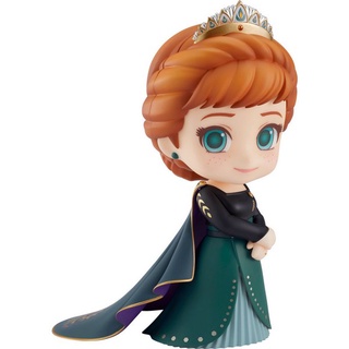 Good Smile Company Nendoroid Anna : Epilogue Dress Ver. 4580590124493 (Figure)