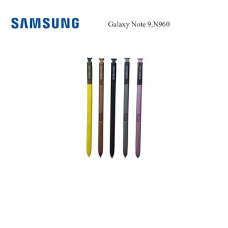 ปากกา(S-Pen)Samsung Galaxy Note 9,N960