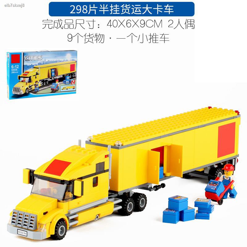 My Image 33