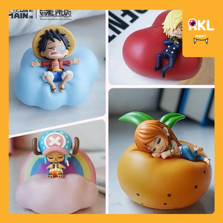 ‼️แท้ ☄️แยกตัว ONE PIECE : Sweet Dreams ☁️