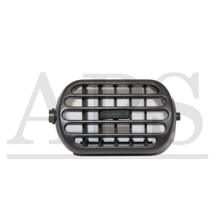 PERODUA KENARI AIR COND OUTLET (SIDE/CENTER)