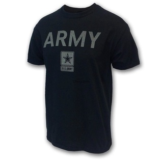 ใหม่ เสื้อยืด พิมพ์ลาย Army Reflective Pt Cool Bcieac86Fgmama69