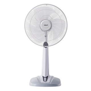 พัดลมสไลด์ พัดลมสไลด์ 16นิ้ว HATARI HT-S16M7 สีเทา พัดลม เครื่องใช้ไฟฟ้า TATAMI FAN HATARI HT-S16M7 16" GRAY