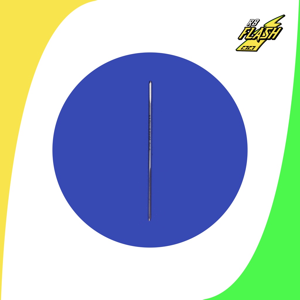 AS Nachi Aoda ยาว 7.2