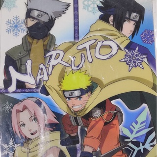 ของสะสม นารูโตะ Naruto