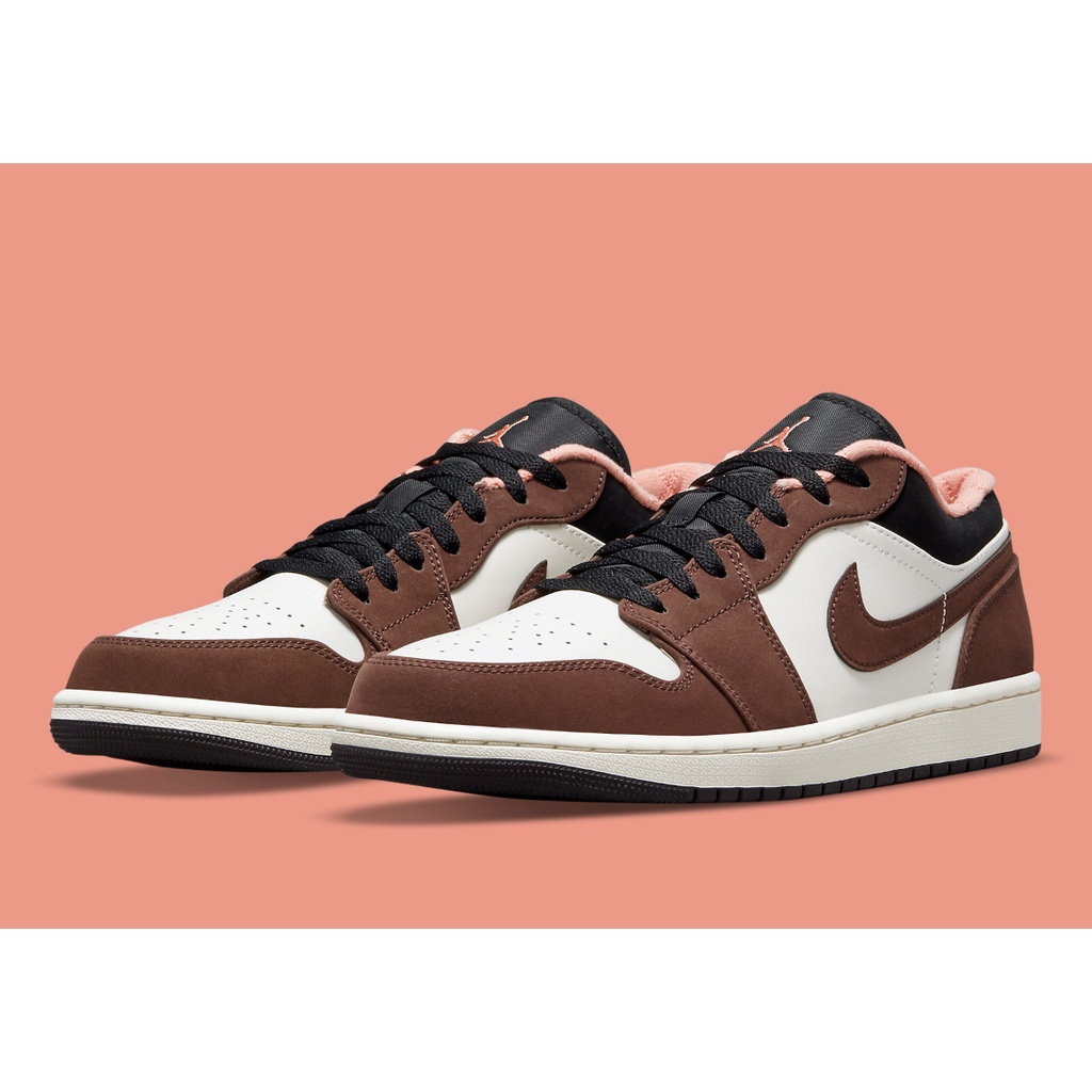 mocha 1 nike