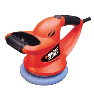 Chaixing Home เครื่องขัดสีรถ BLACK&amp;DECKER รุ่น KP600