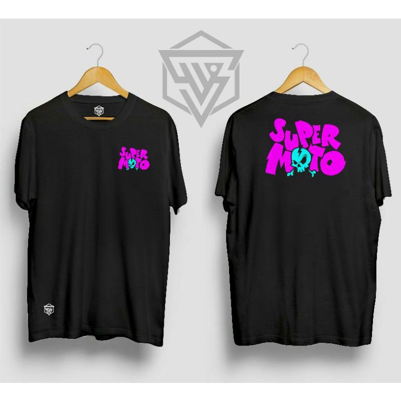 เสื้อยืด SW_CAMEL***