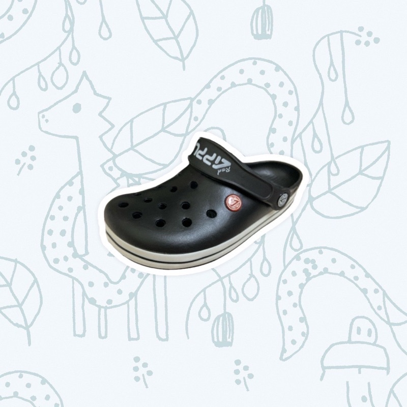 。 SK94 รองเท้าหัวโต Red Apple ของแท้แน่นอน 💯 ไซส์ #36-45