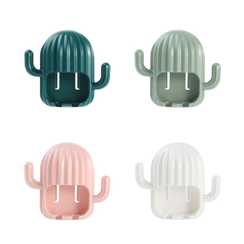 สติ๊กเกอร์ไม่ทําเครื่องหมายติดผนัง Perforated ins Nordic เรียบง่ายน่ารักสร้างสรรค์ท่อระบายน้ํากระบอง