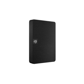 Seagate 5TB Expansion portable drive HDD 5400RPM (STKM5000400)