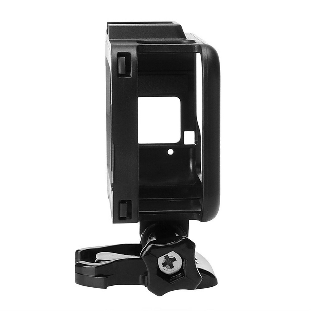 Protective Frame Case for GoPro Hero8 Black Action Camera