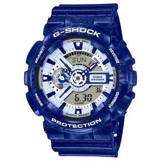 นาฬิกาg-shock ลายมังกร limited